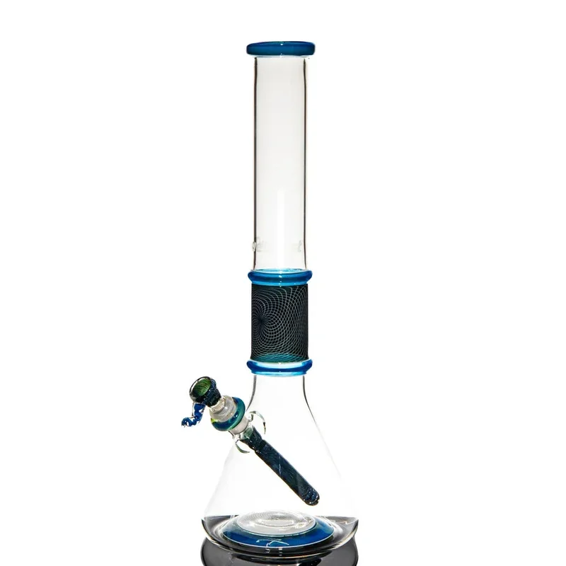 stokedct2815096