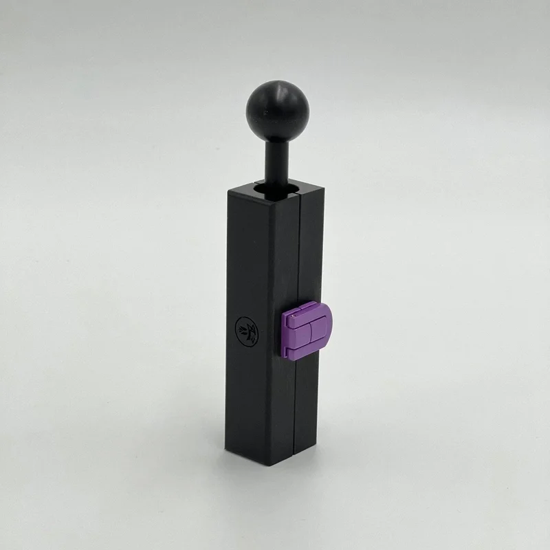 stokedct2815151