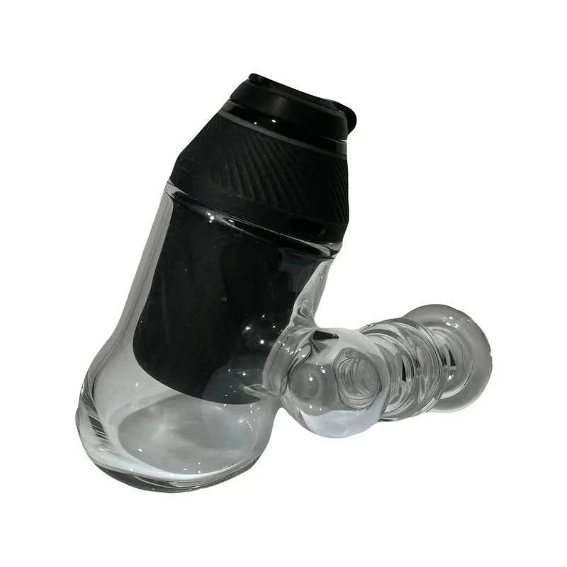 stokedct2817074