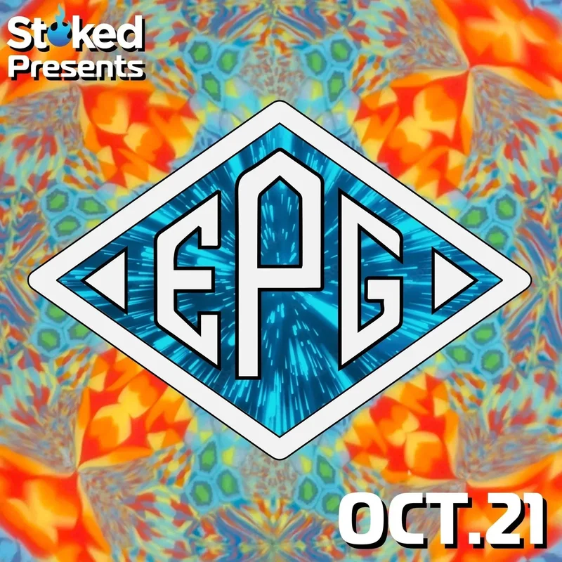 stokedct2817128