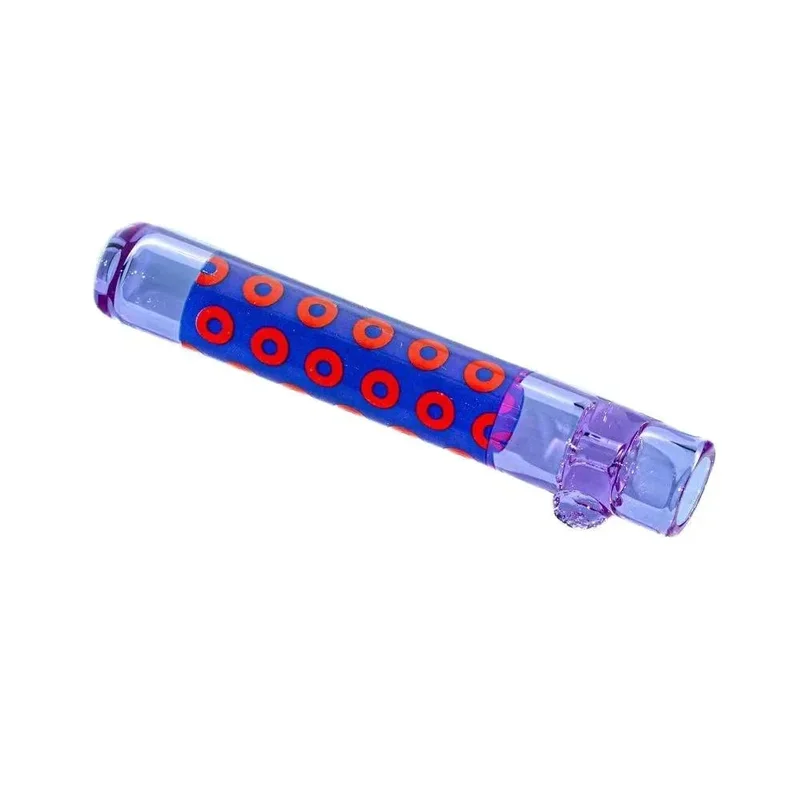 stokedct2817372