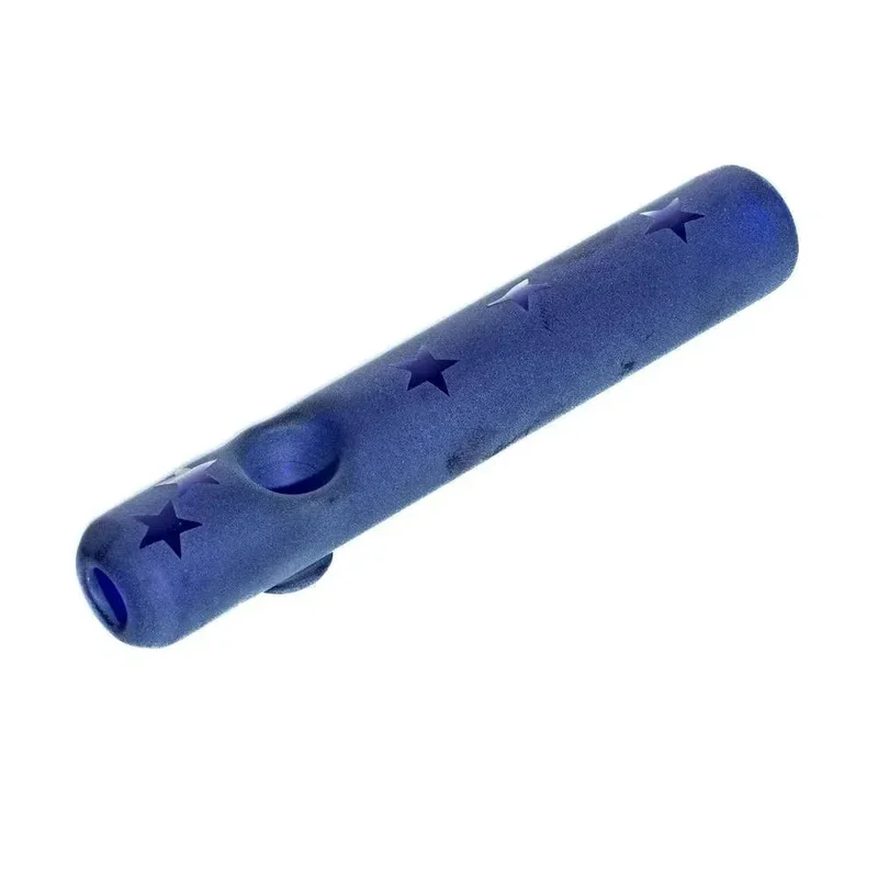 stokedct2817503