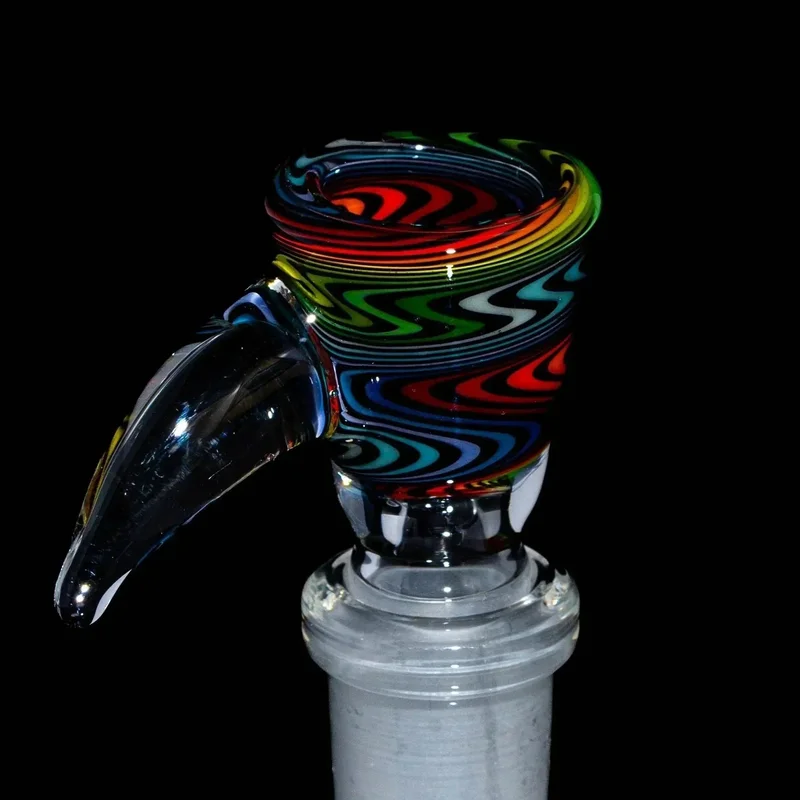 stokedct2817875