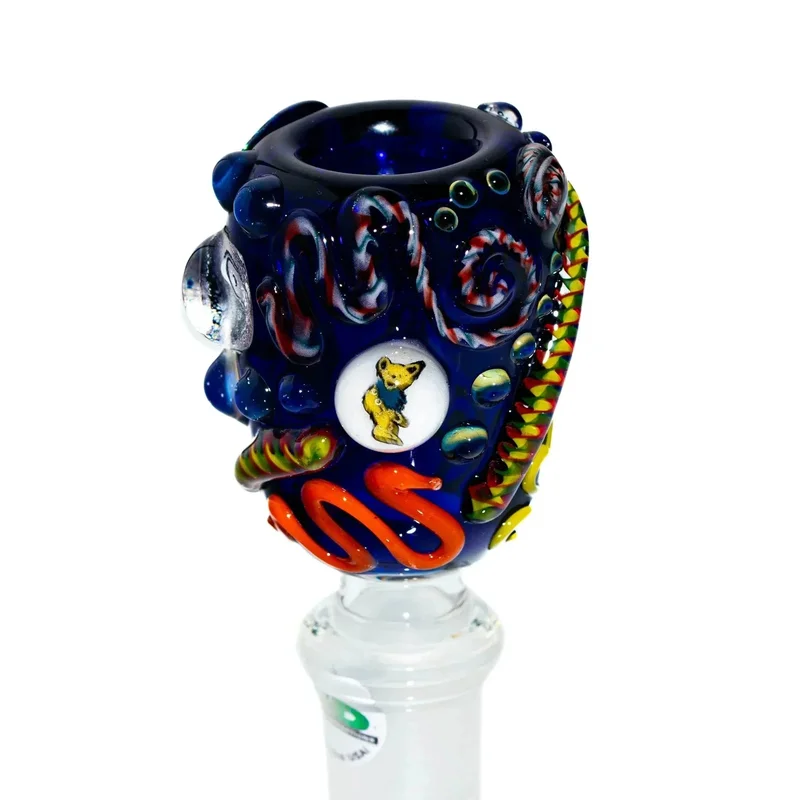 stokedct2818017