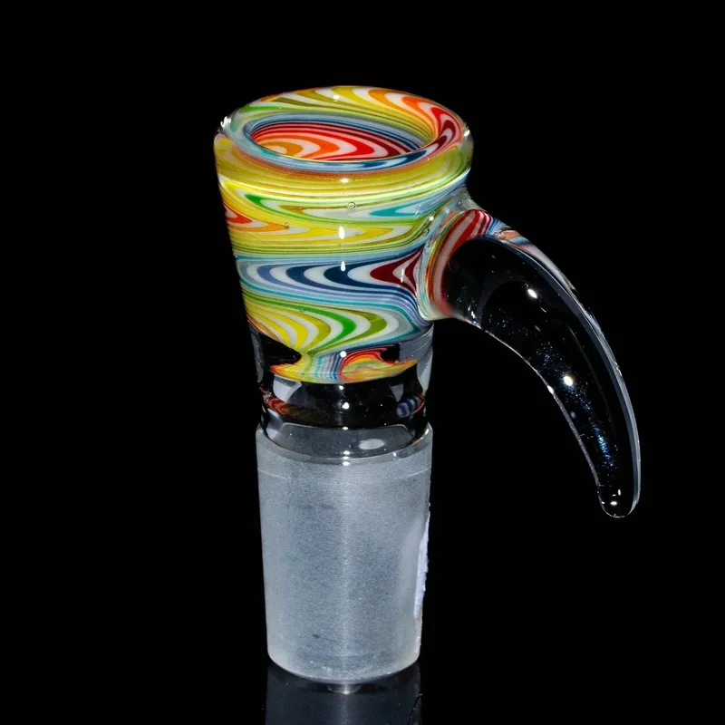 stokedct2818194