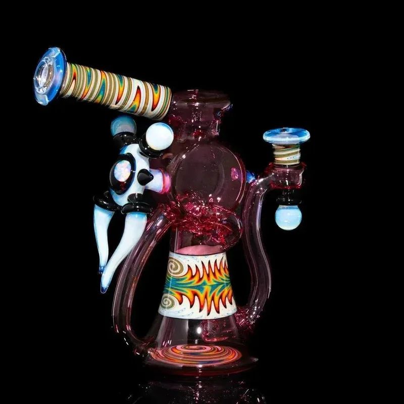 stokedct2818283
