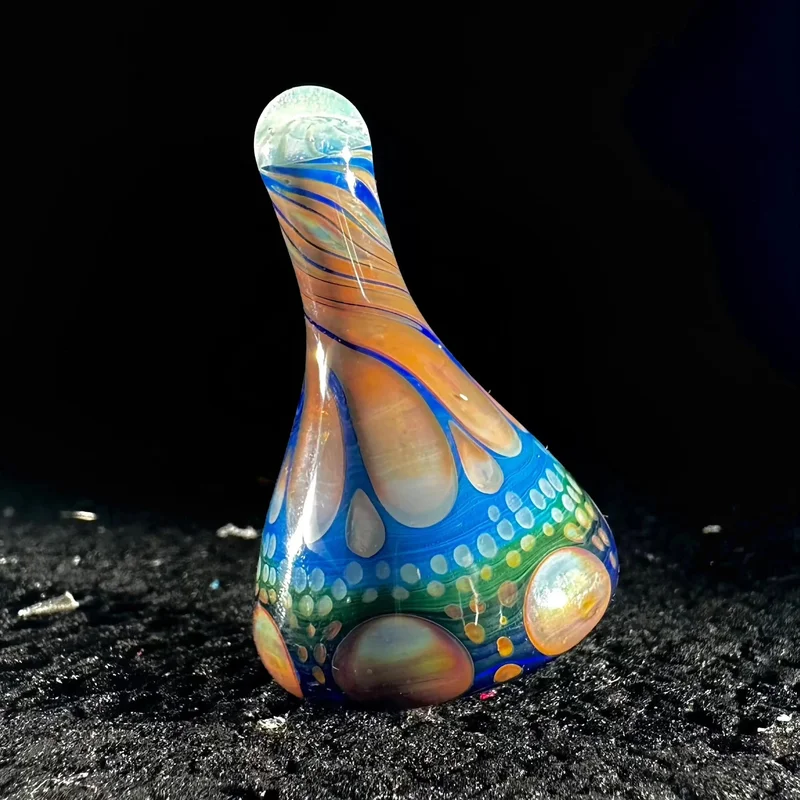 stokedct2819292