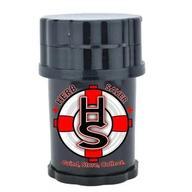 stokedct2819930