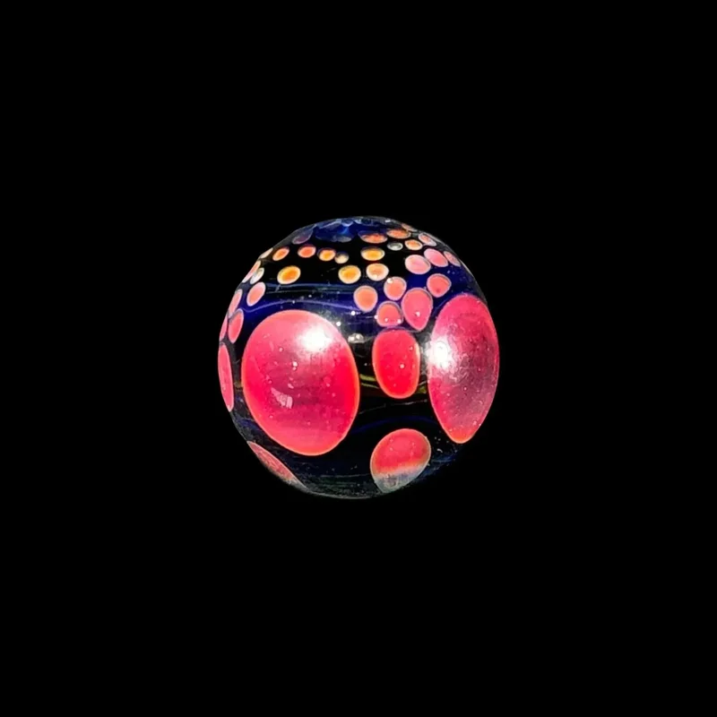 stokedct2820012