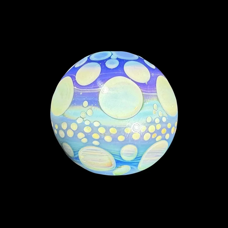 stokedct2820086