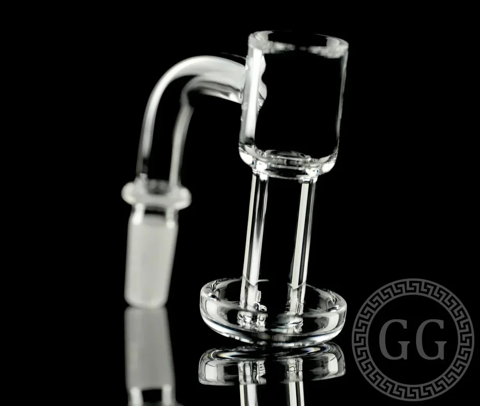 stokedct2820281