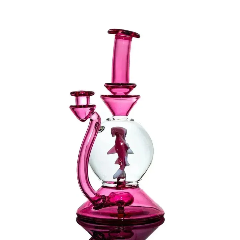 stokedct2820348