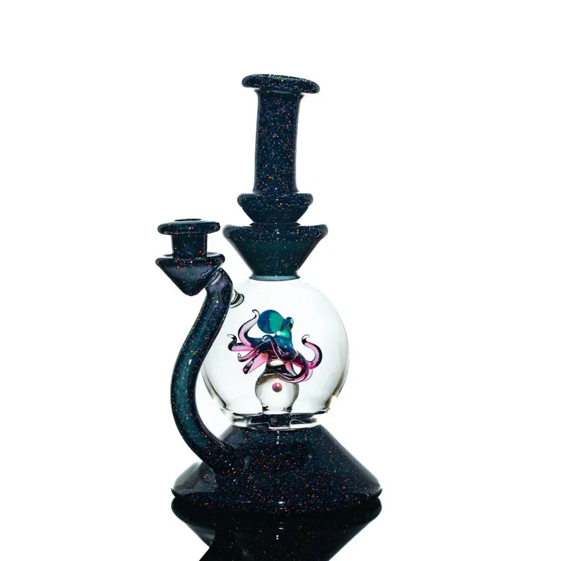 stokedct2820364