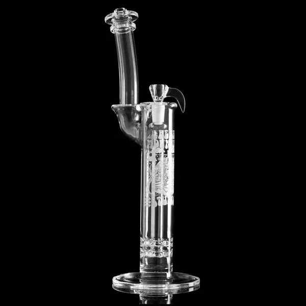stokedct2820673