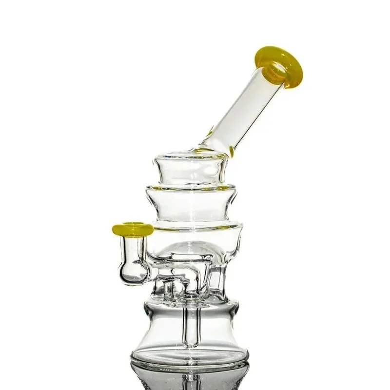 stokedct2820735