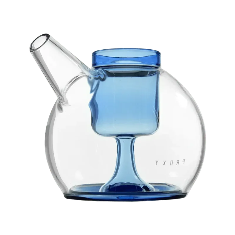 stokedct2820758