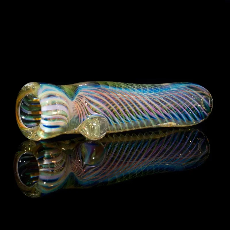 stokedct2821680