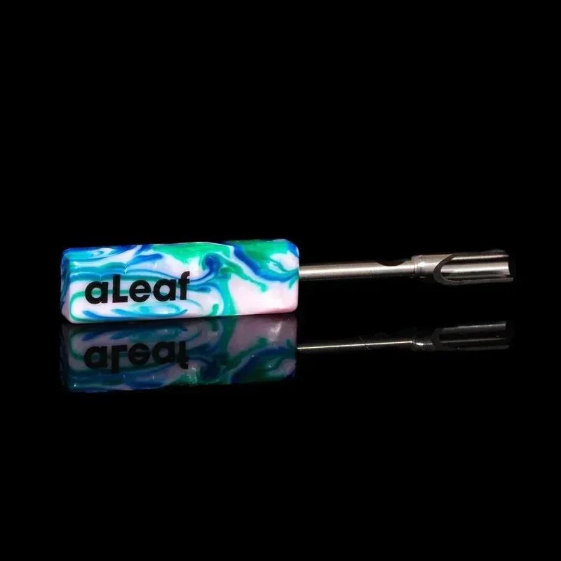 stokedct2821692