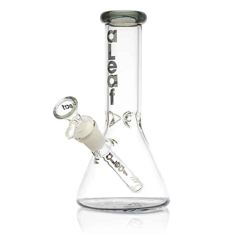 stokedct2821708
