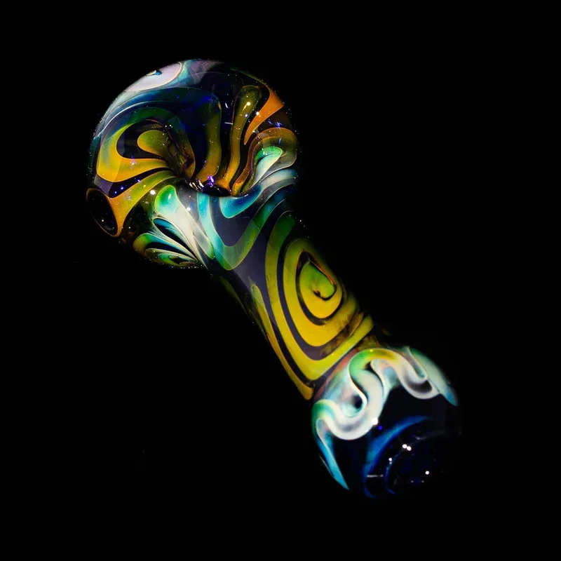 stokedct2822162