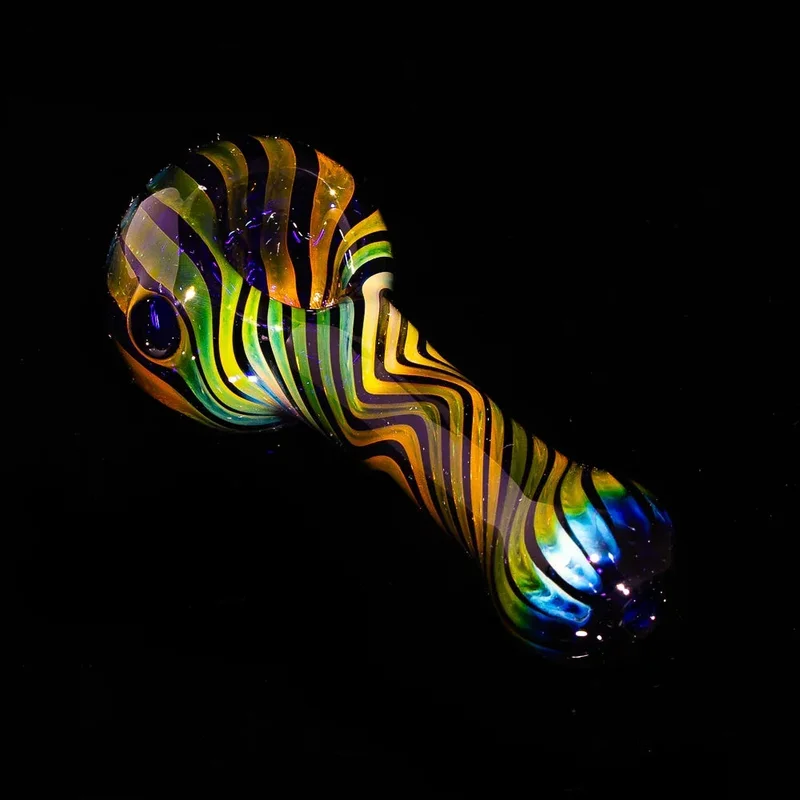 stokedct2822180