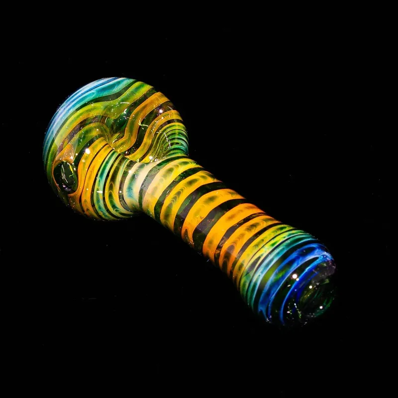 stokedct2822267