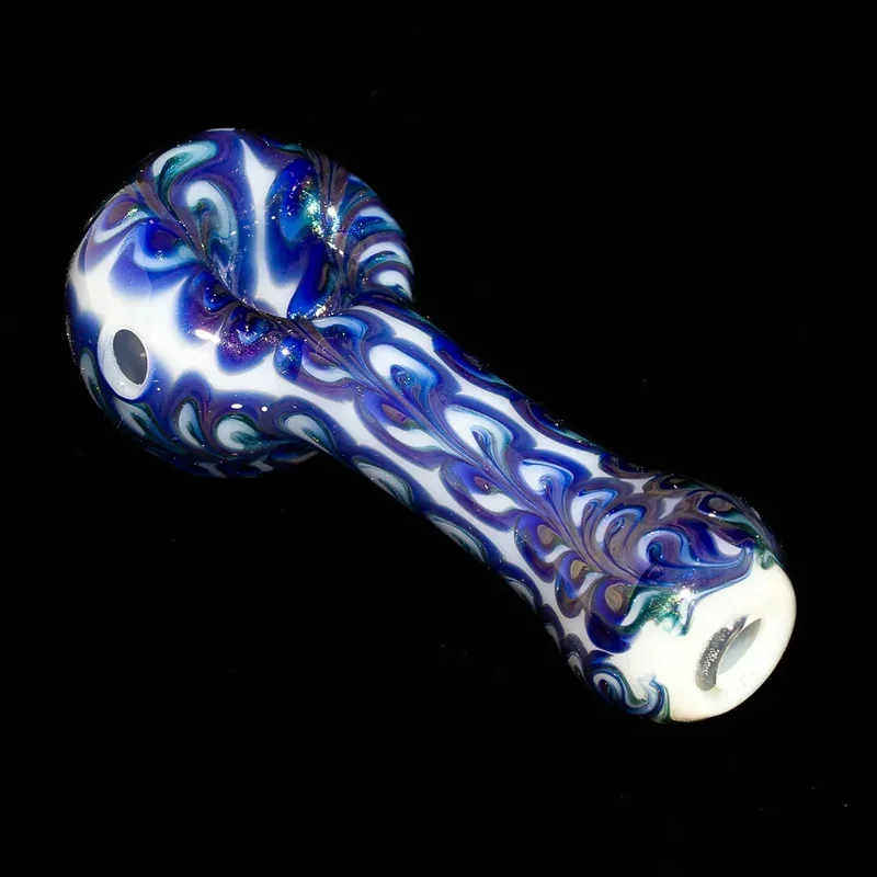 stokedct2822353
