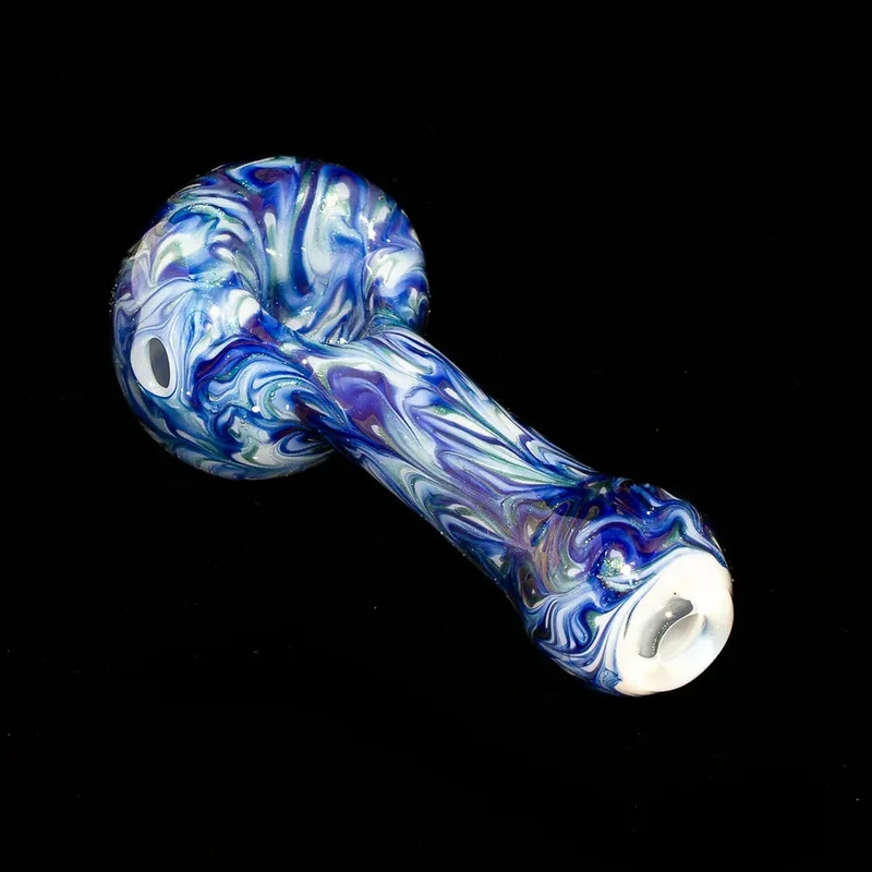 stokedct2822379