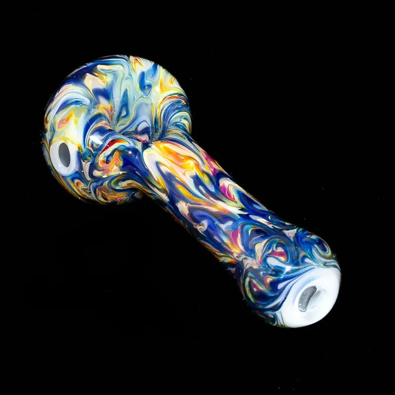 stokedct2822398