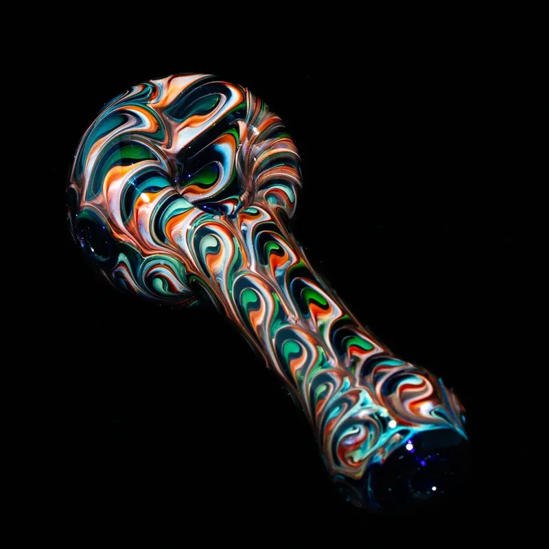 stokedct2822459