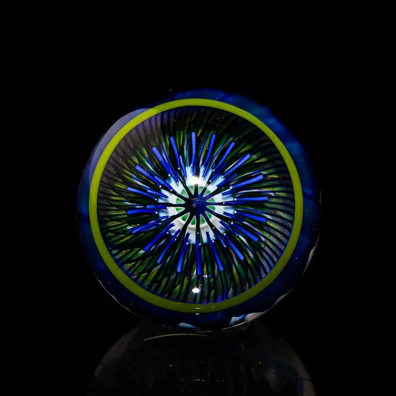 stokedct2823134