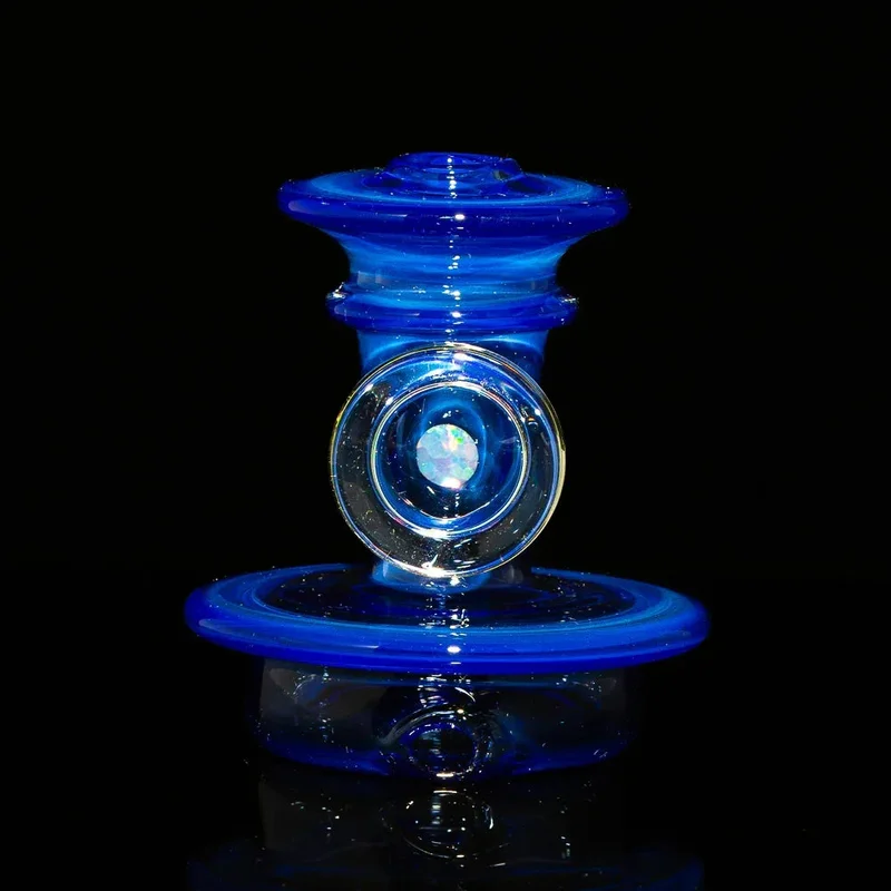 stokedct2823952