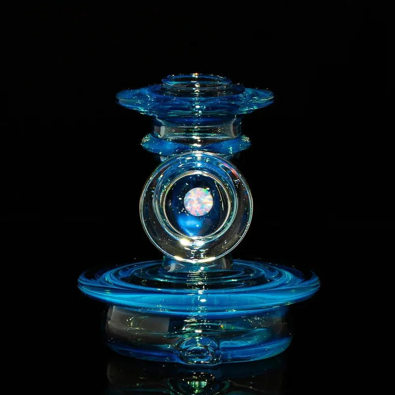 stokedct2823968