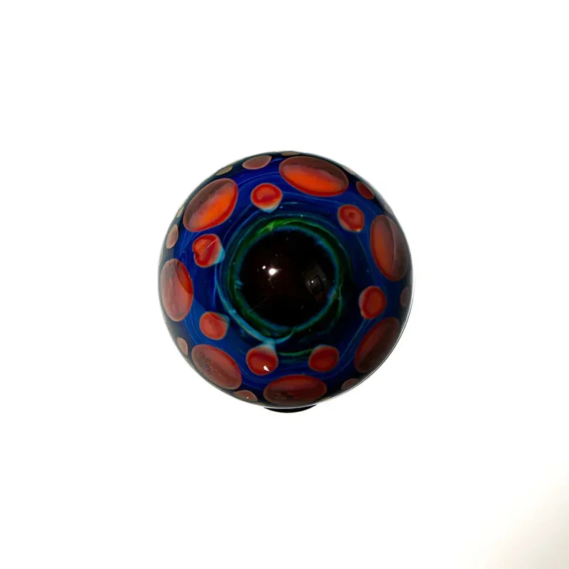 stokedct2824006