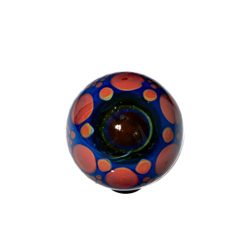 stokedct2824022