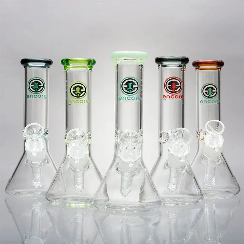 stokedct2824065