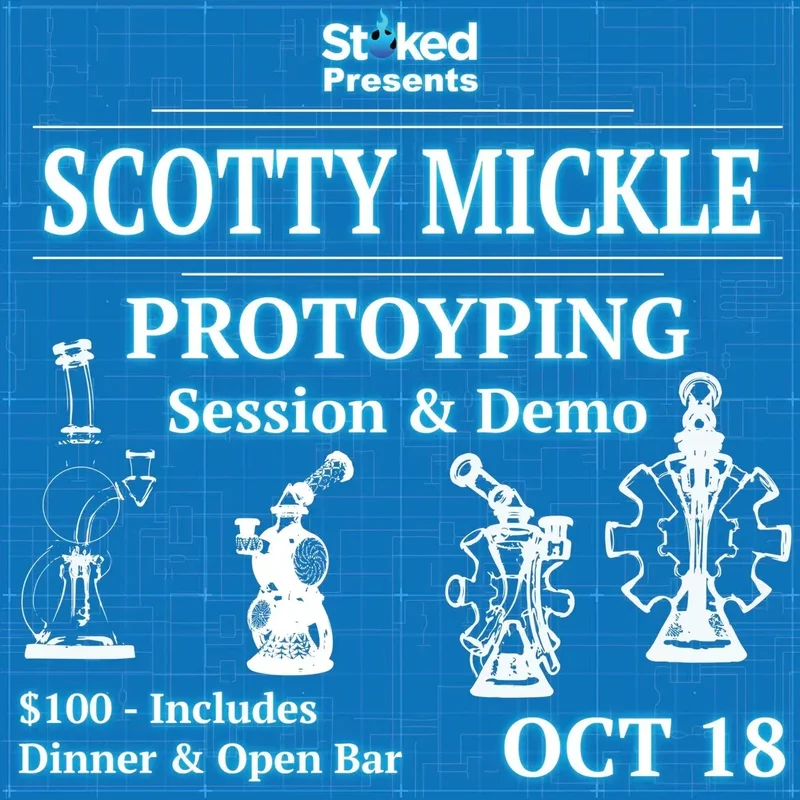 stokedct2824514