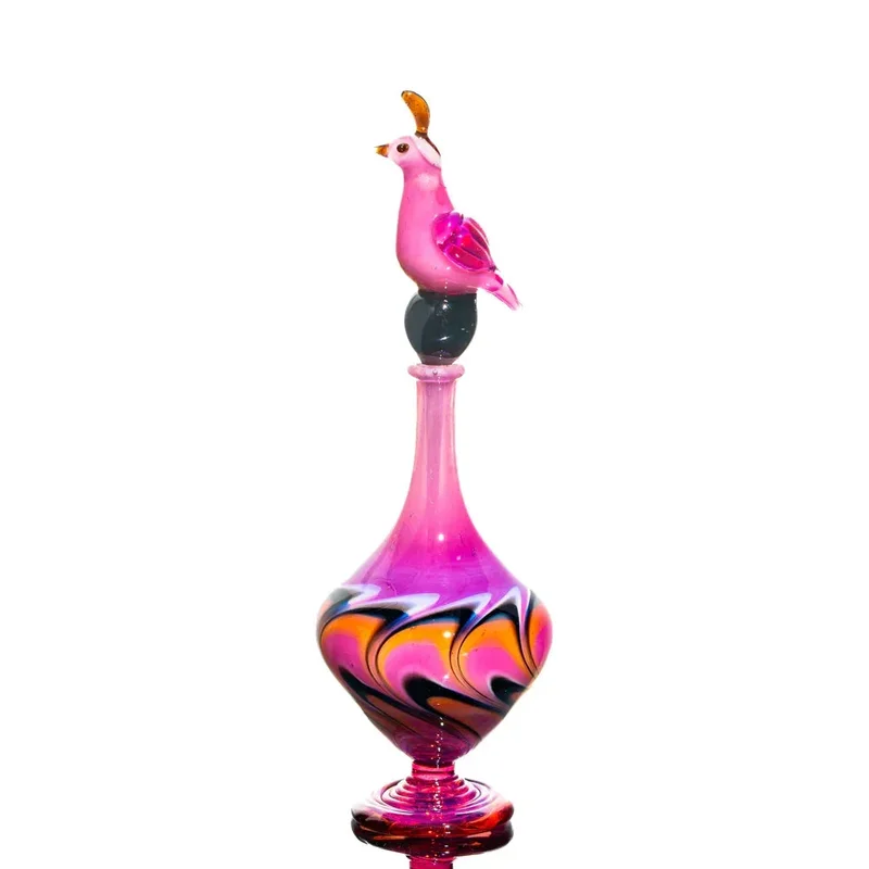 stokedct2824606