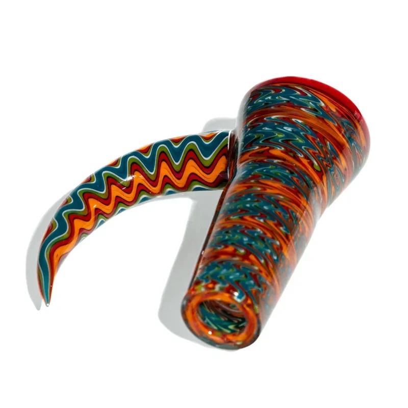 stokedct2824743
