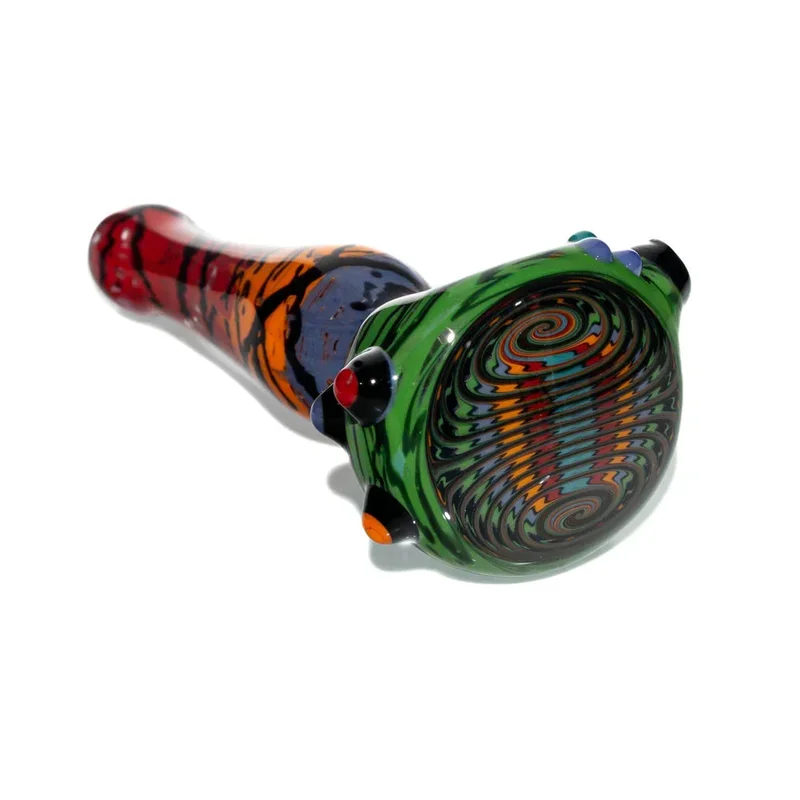 stokedct2824788