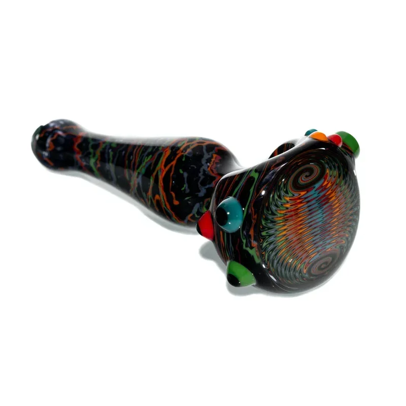 stokedct2824803