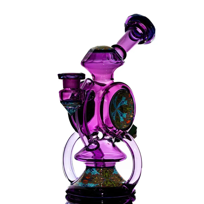 stokedct2824885