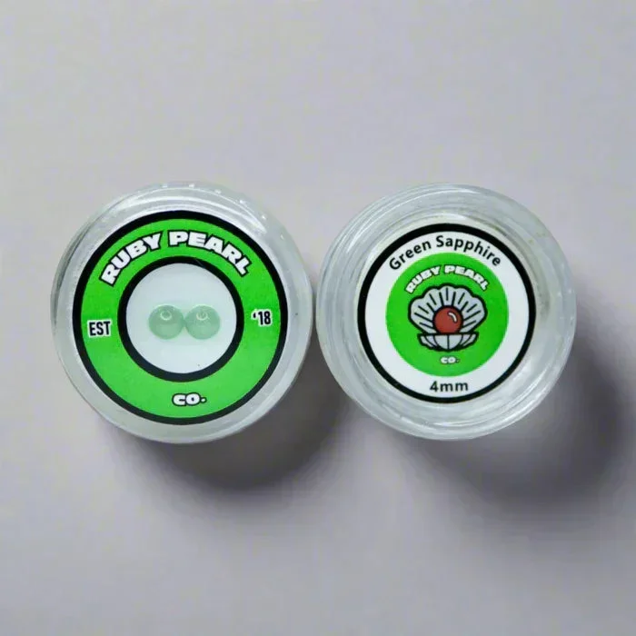stokedct2826068