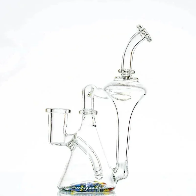 stokedct2826576