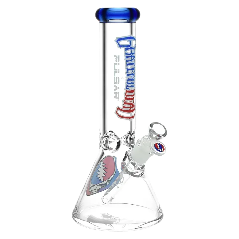 stokedct2826833