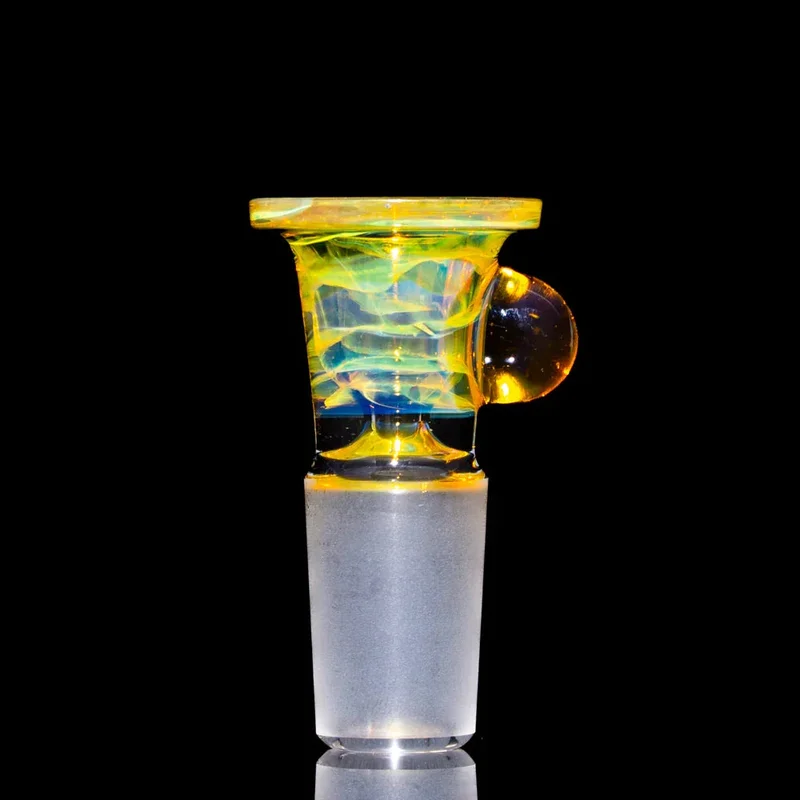 stokedct2827028