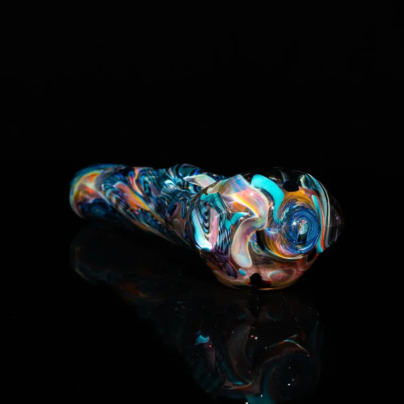 stokedct2827376