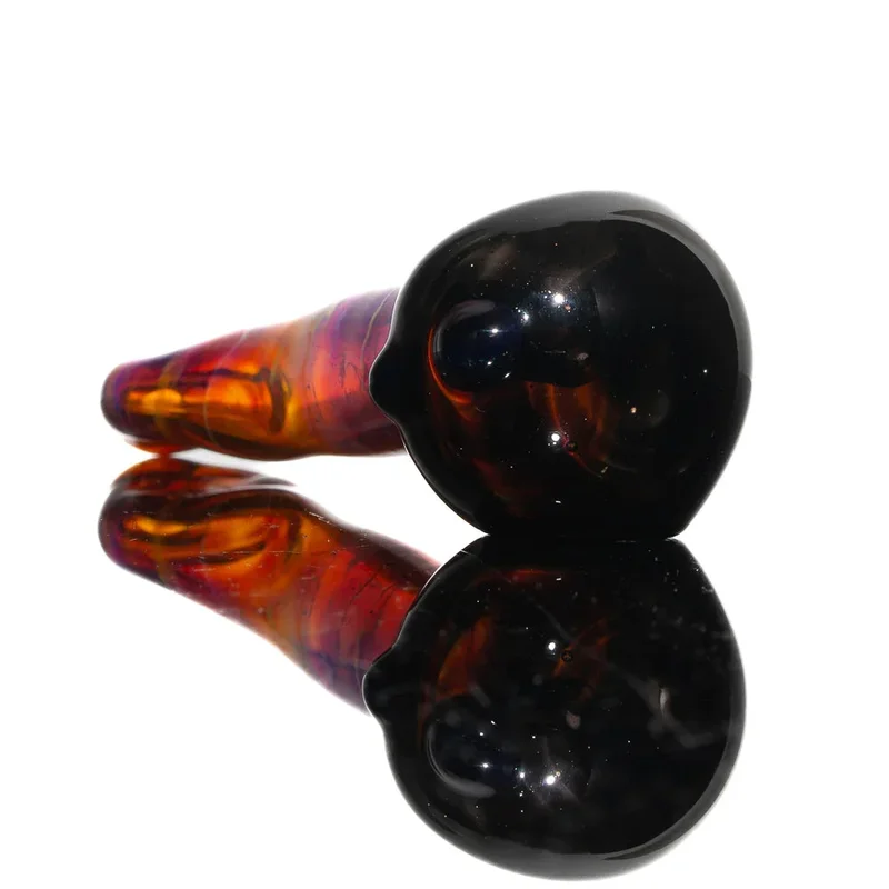 stokedct2827407