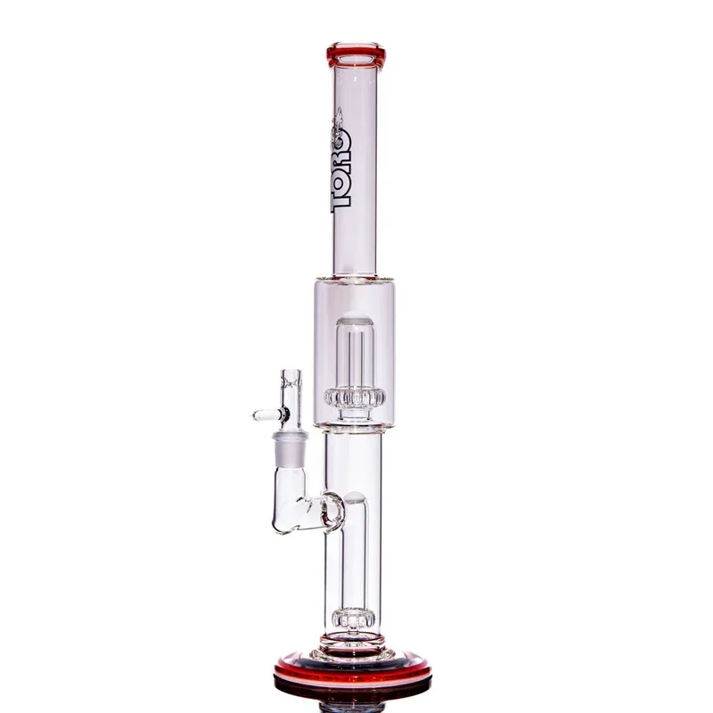 stokedct2827678