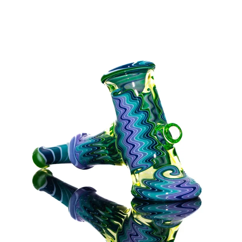 stokedct2827693